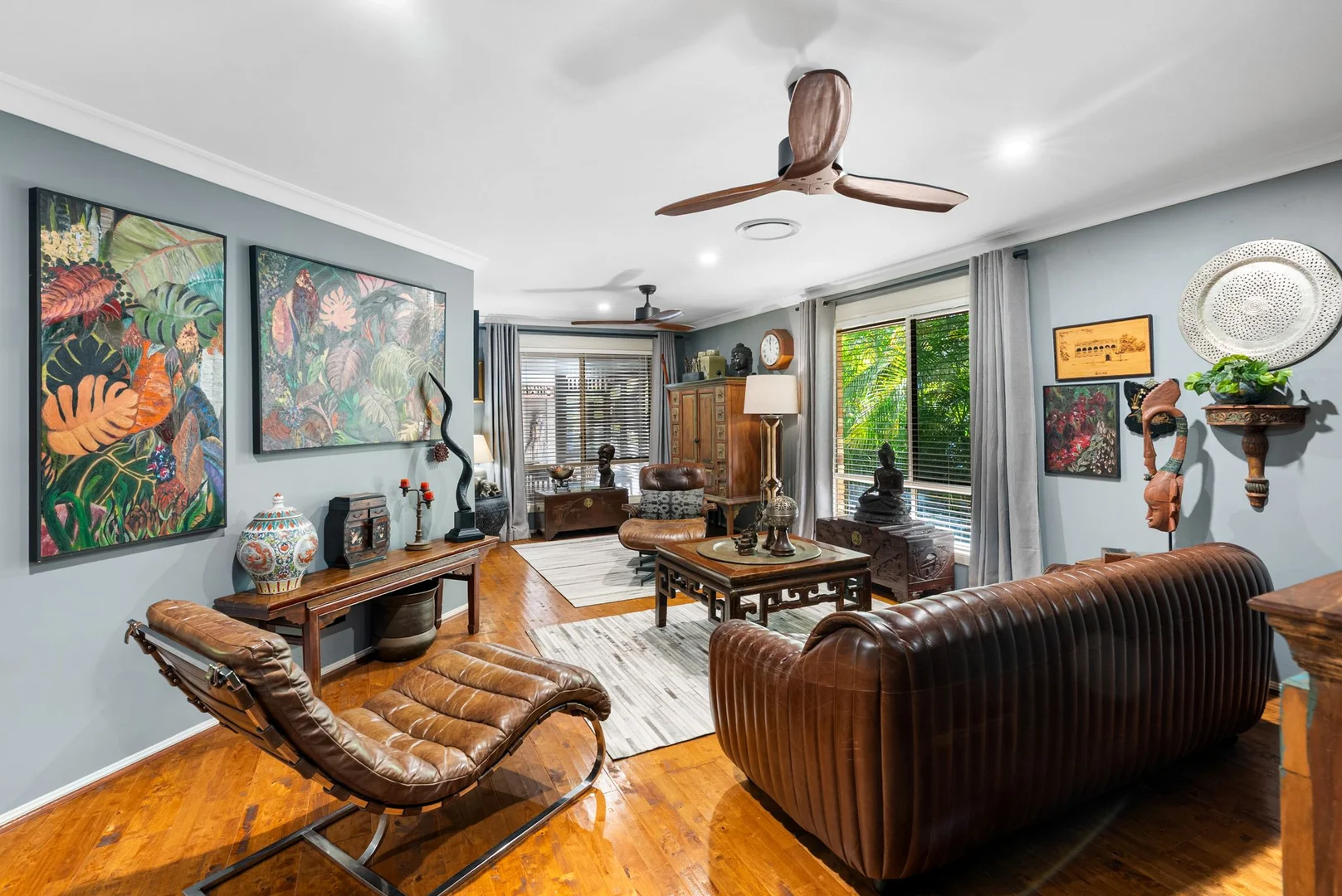 Additional image 5 of 7 Popple Point Place, Springfield Lakes QLD 4300