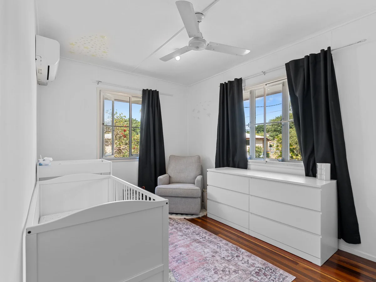 Additional image 10 of 13 Wills Street, Leichhardt QLD 4305