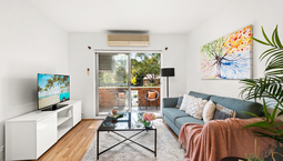 Picture of 4/34-38 Burdett Street, HORNSBY NSW 2077