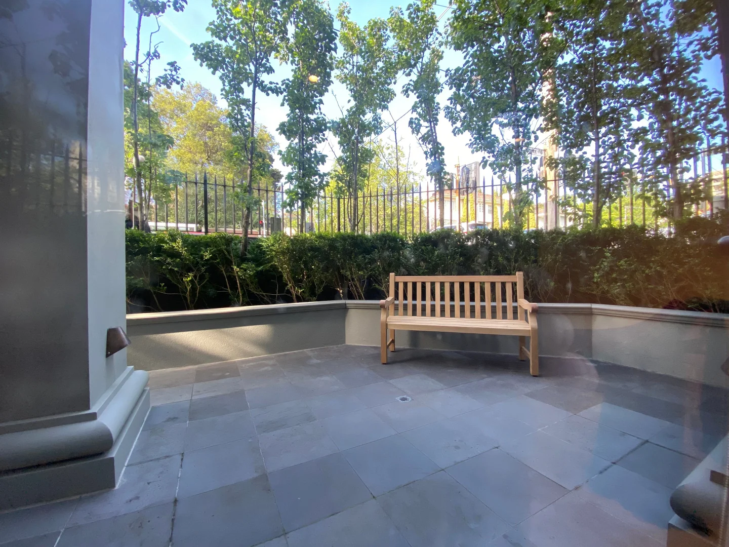 Additional image 17 of Toorak VIC 3142