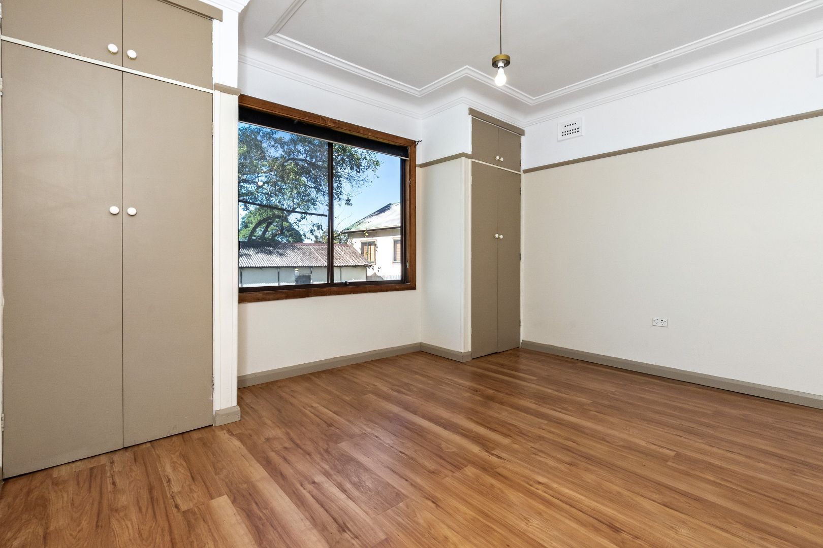 92 Galston Road, Hornsby Heights NSW 2077, Image 1