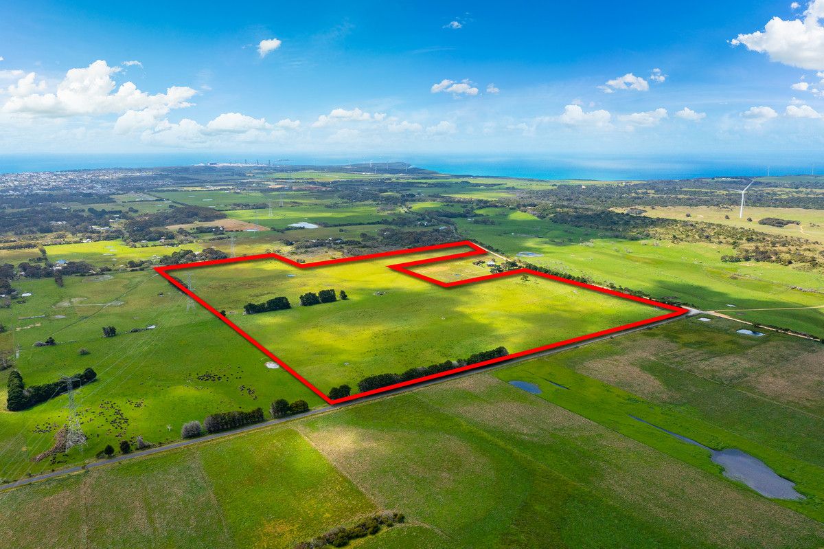 Thorns Road, Portland West VIC 3305 House for Sale Domain