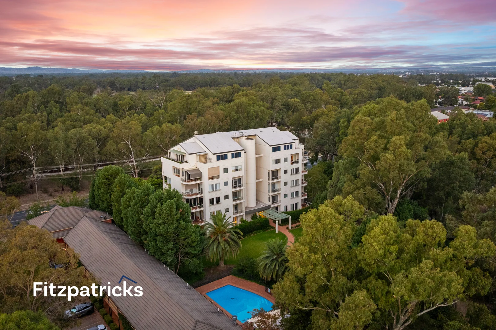 Additional image 29 of 101/138 Tarcutta Street, Wagga Wagga NSW 2650