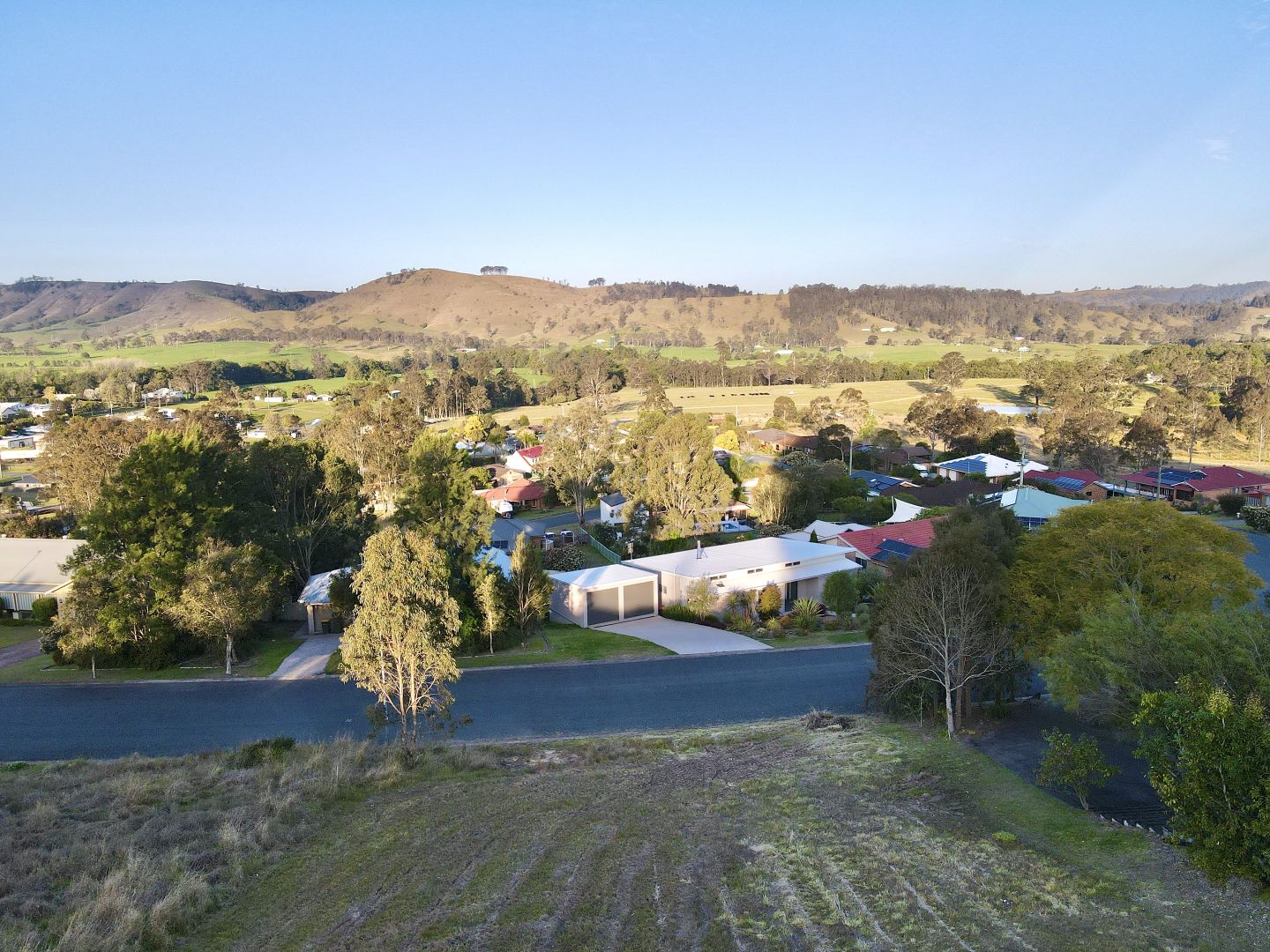 34 Melbee Circuit, Dungog NSW 2420, Image 1