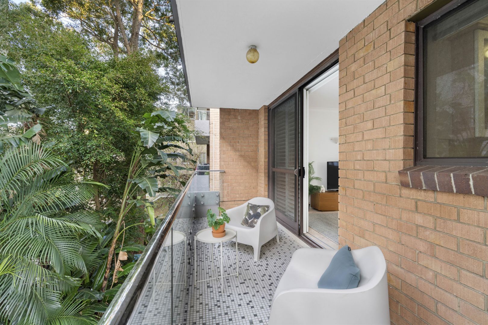 11/15-21 Dudley Street, Coogee NSW 2034