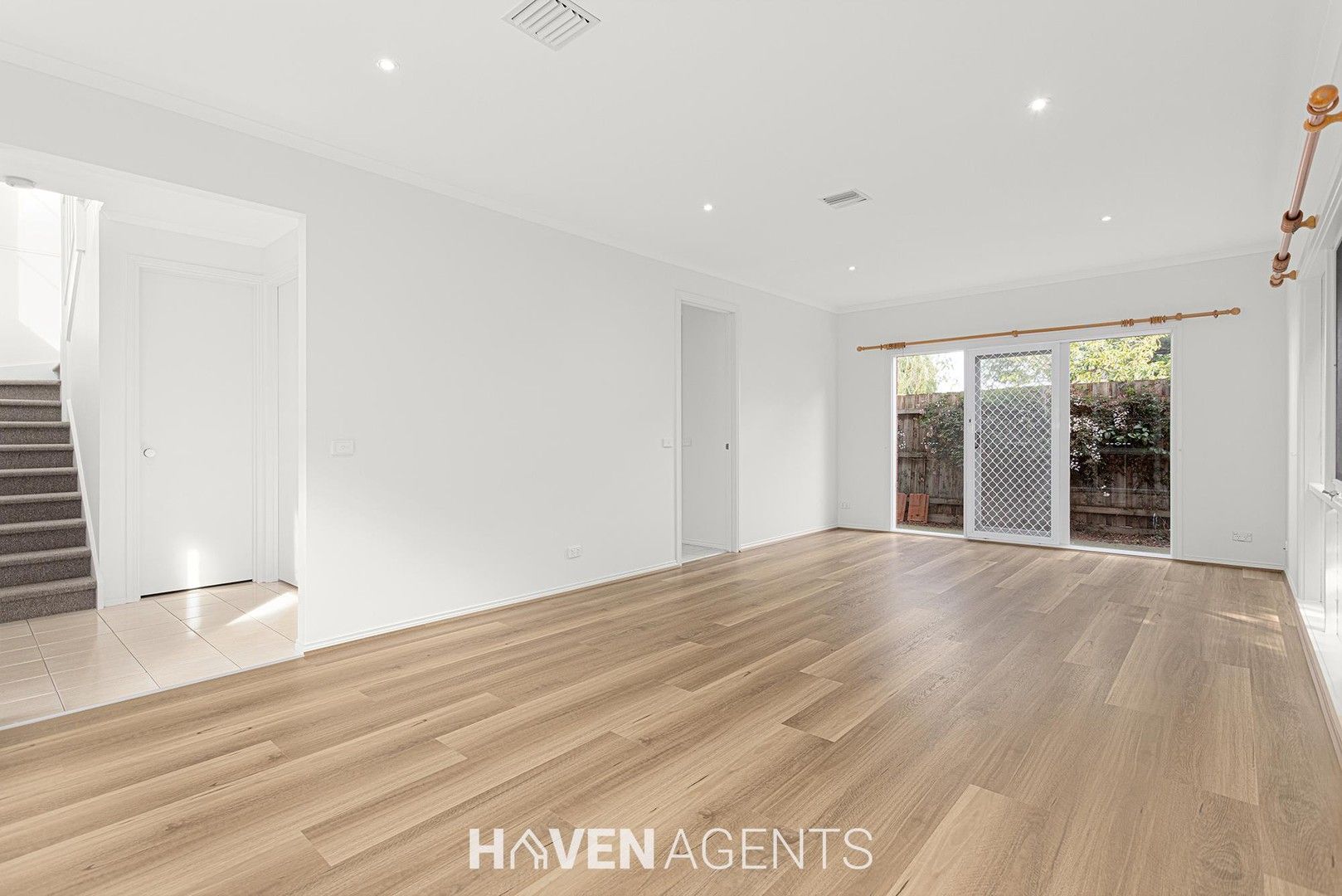 3/45 Clarence Street, Elsternwick VIC 3185, Image 0