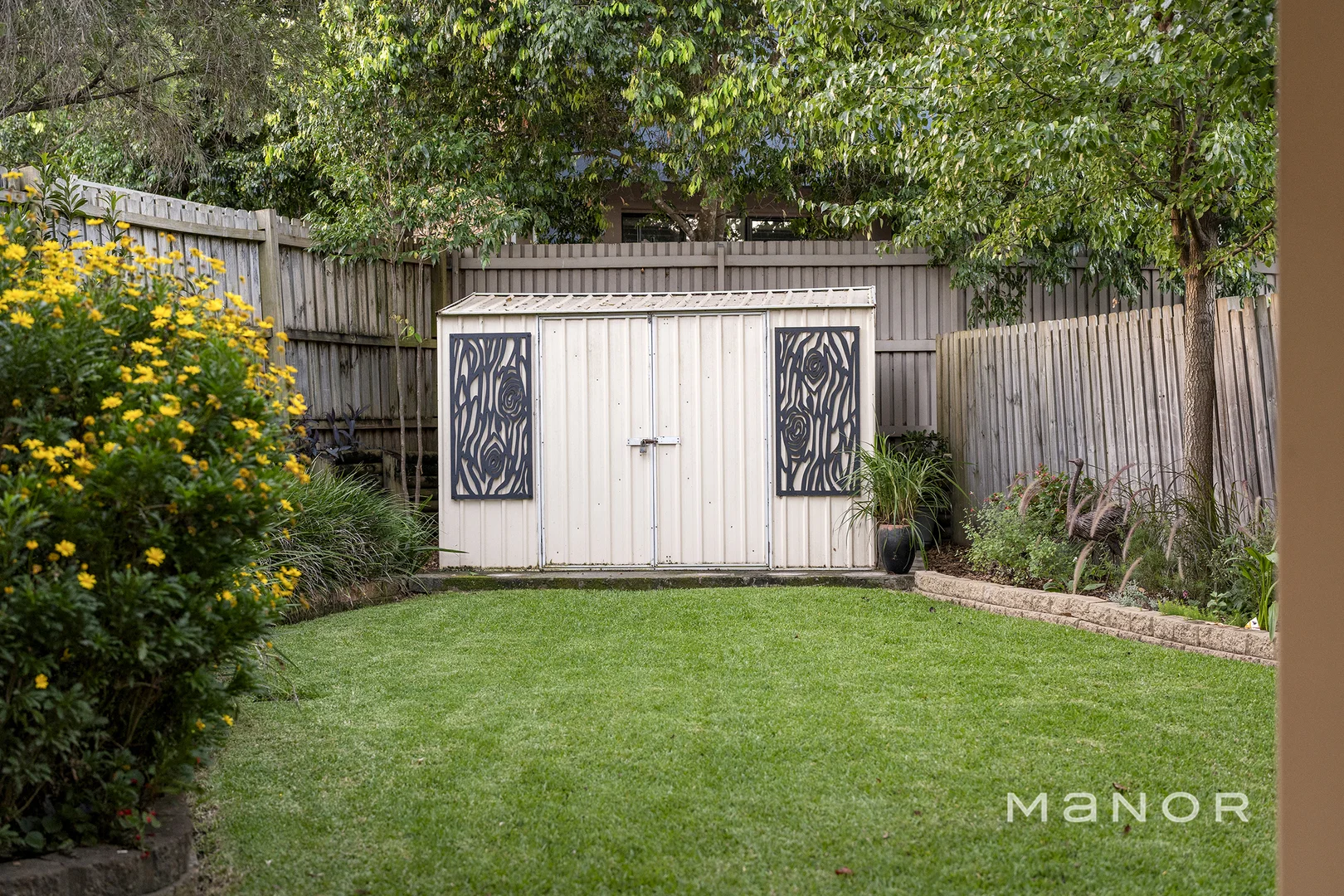 Additional image 16 of 62 Yarrandale Street, Stanhope Gardens NSW 2768