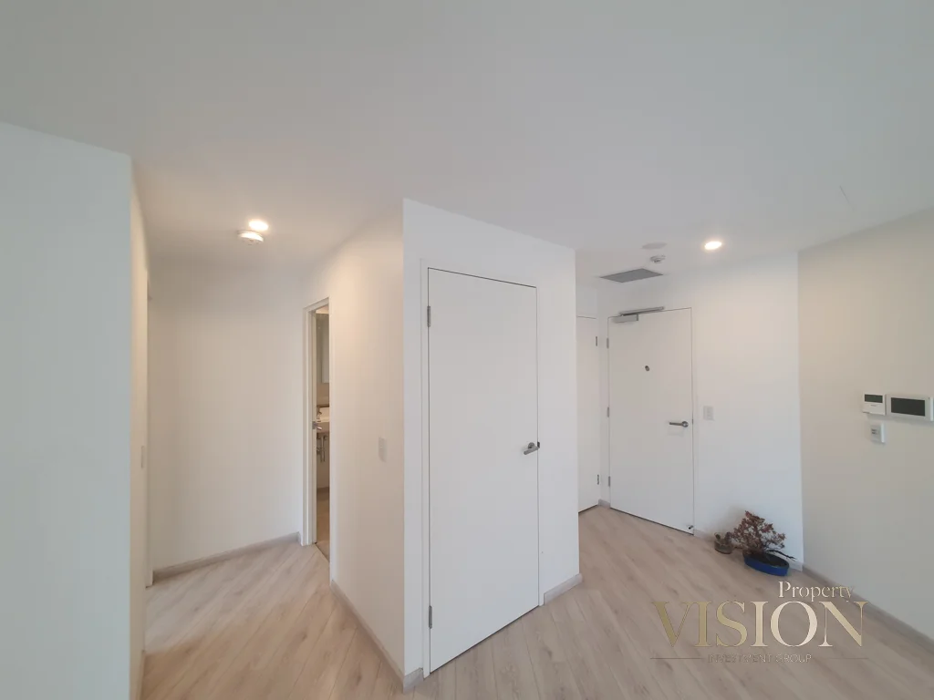 Additional image 6 of F132/1 Herlina Crescent, Rouse Hill NSW 2155