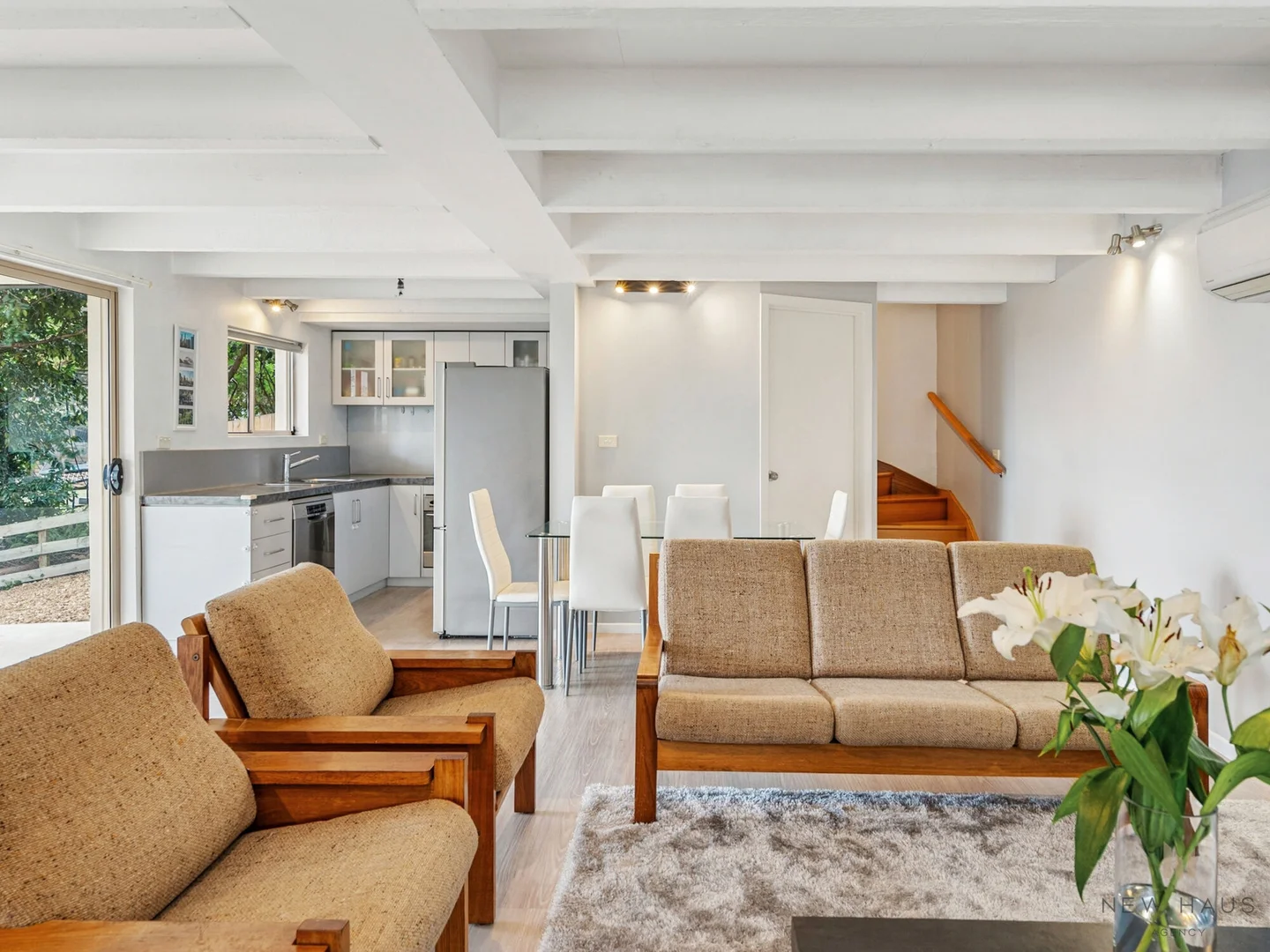 Additional image 5 of 231B Channel Highway, Taroona TAS 7053