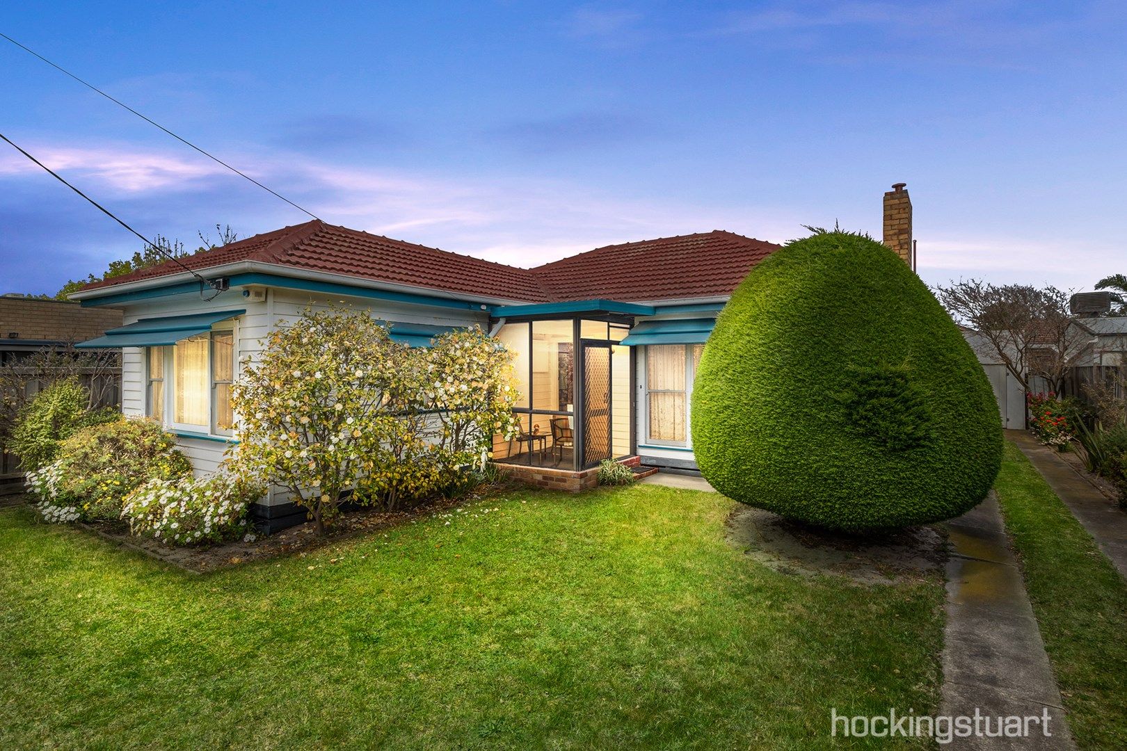 10 Warren Street, Bonbeach VIC 3196, Image 0