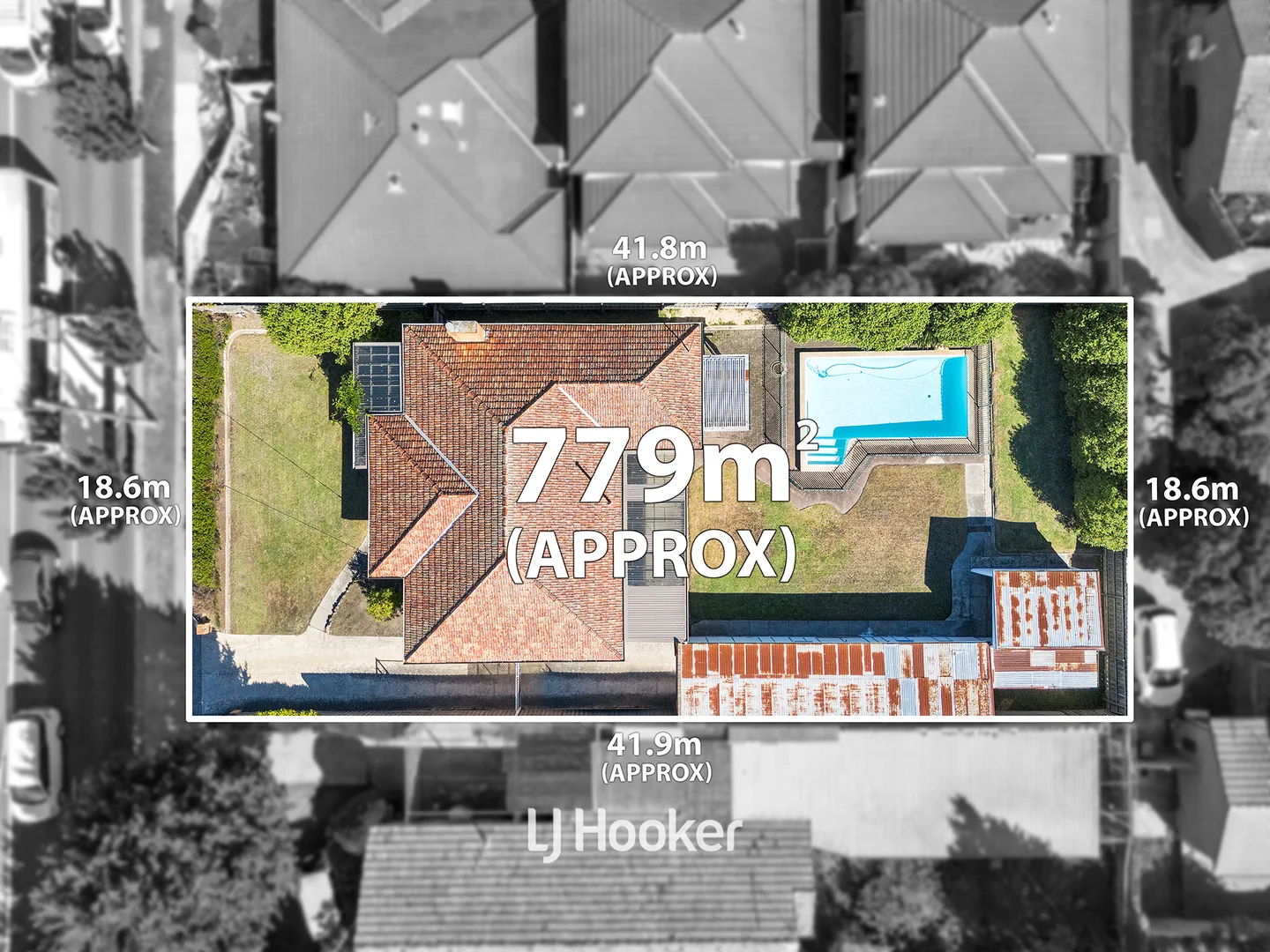 Additional image 4 of 63 Stud Road, Dandenong VIC 3175