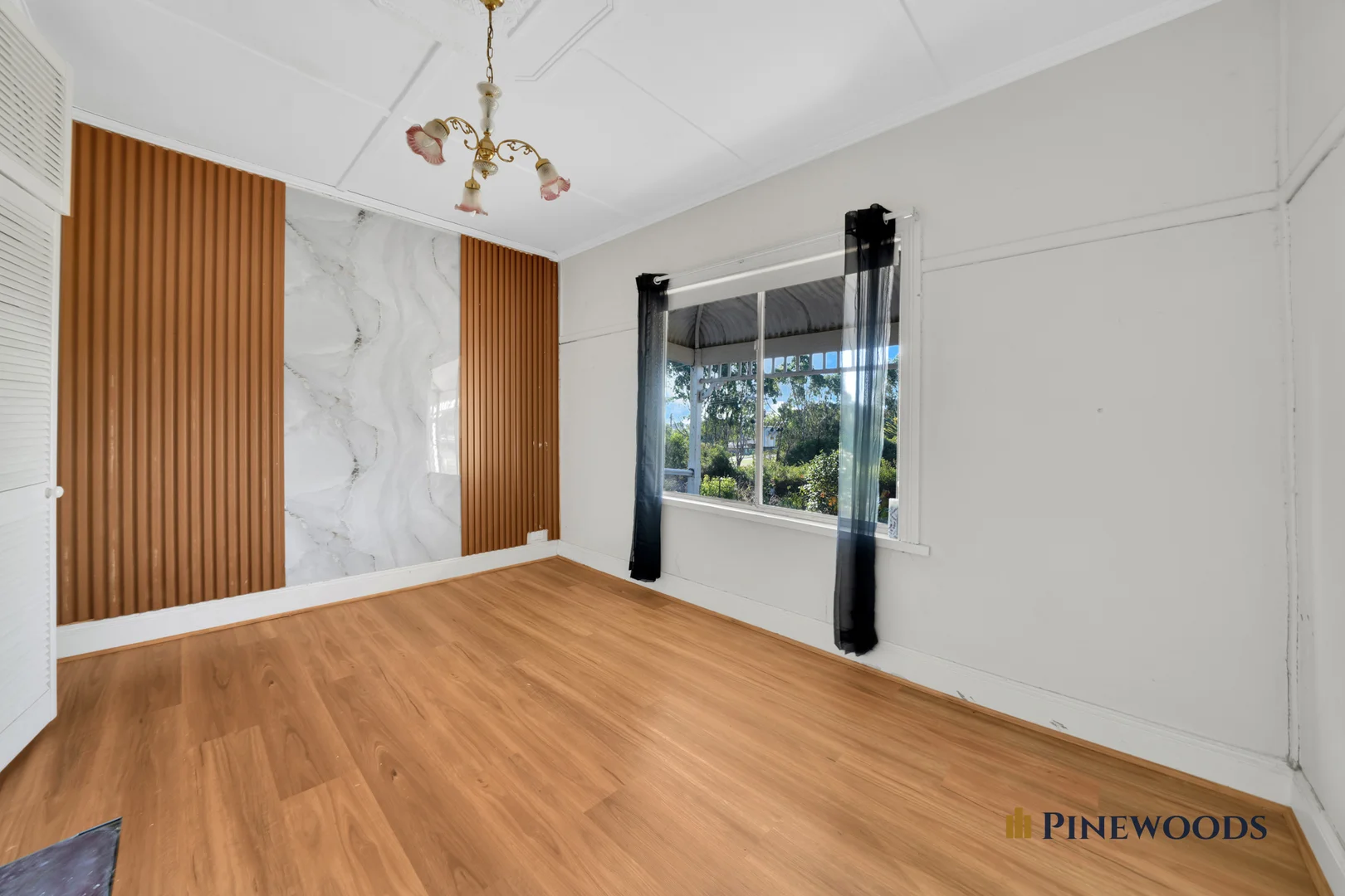 Additional image 3 of 69 Fitzroy Street, Kilmore VIC 3764