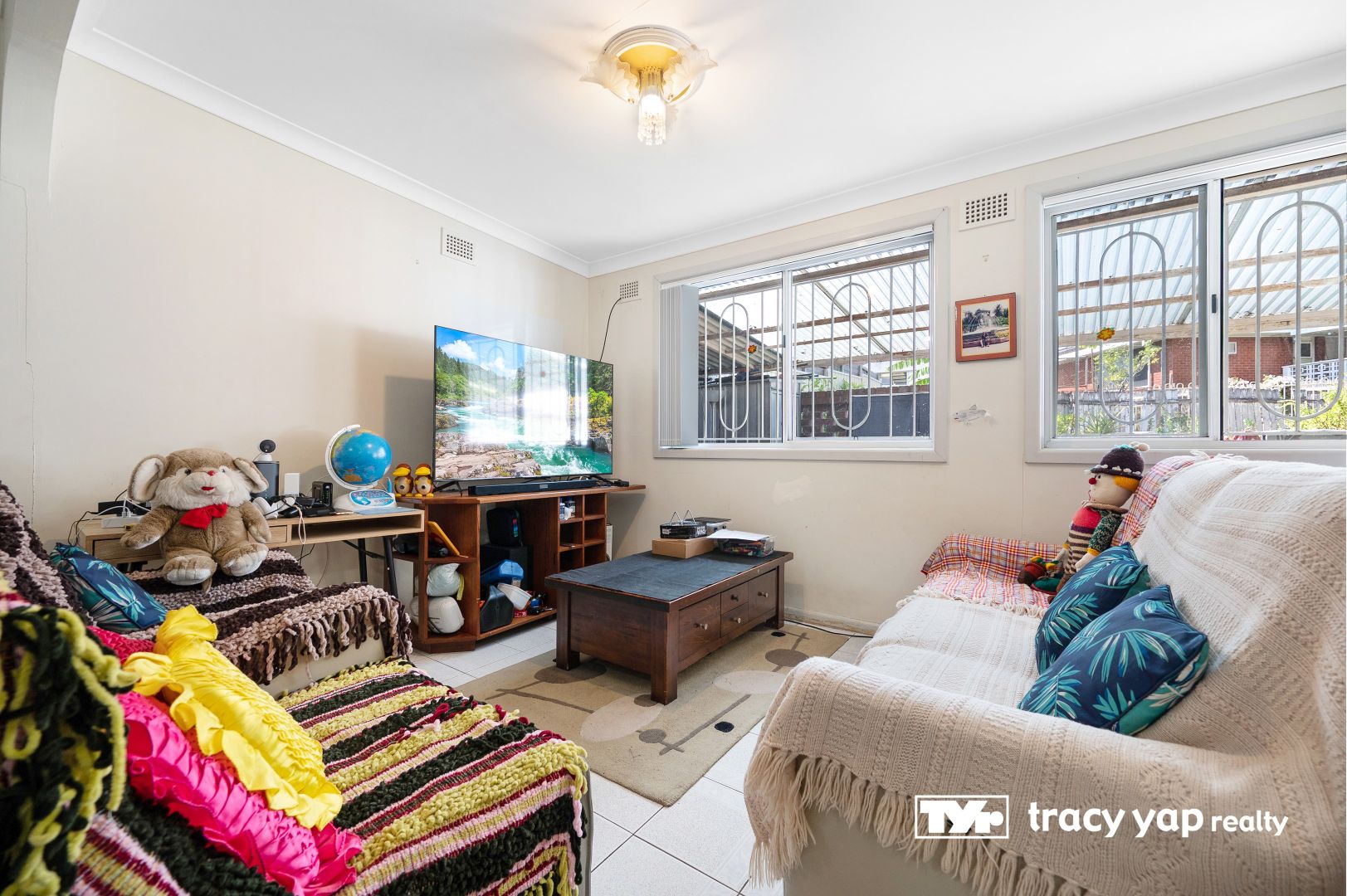 3 Trevitt Road, North Ryde NSW 2113, Image 1