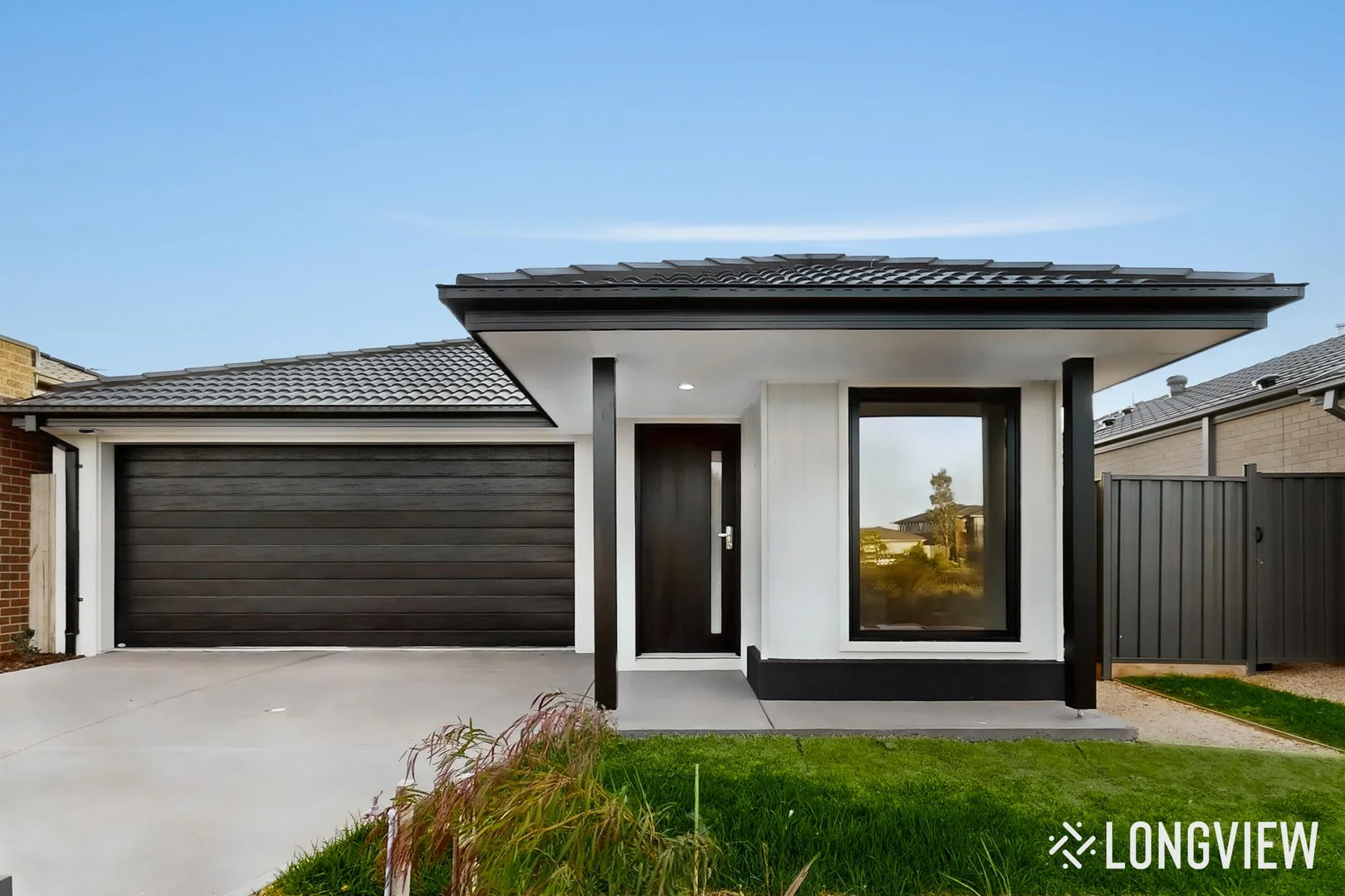 Additional image 15 of 81 Tuff Street, Werribee VIC 3030