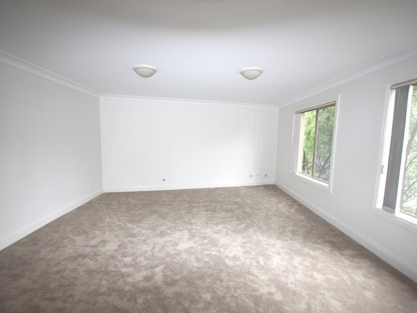 7/14 Water Street, Hornsby NSW 2077, Image 2