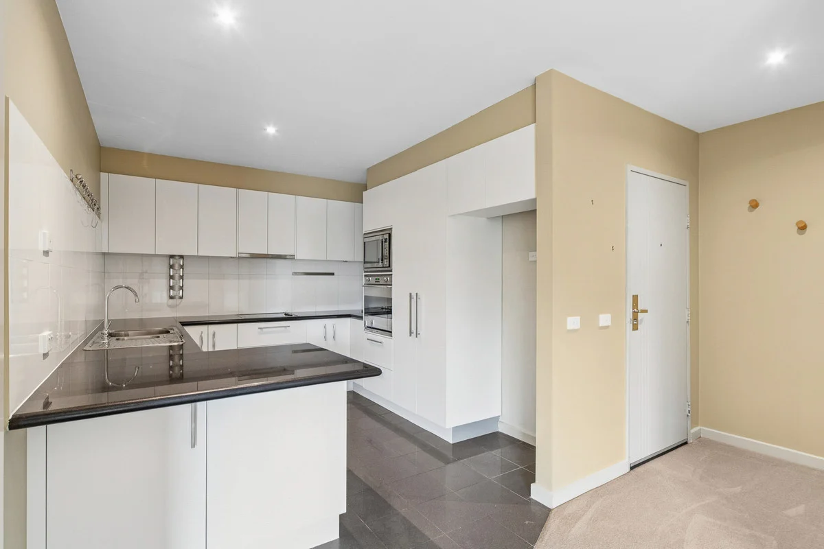 Additional image 5 of 3/19 Northshore Drive, Patterson Lakes VIC 3197