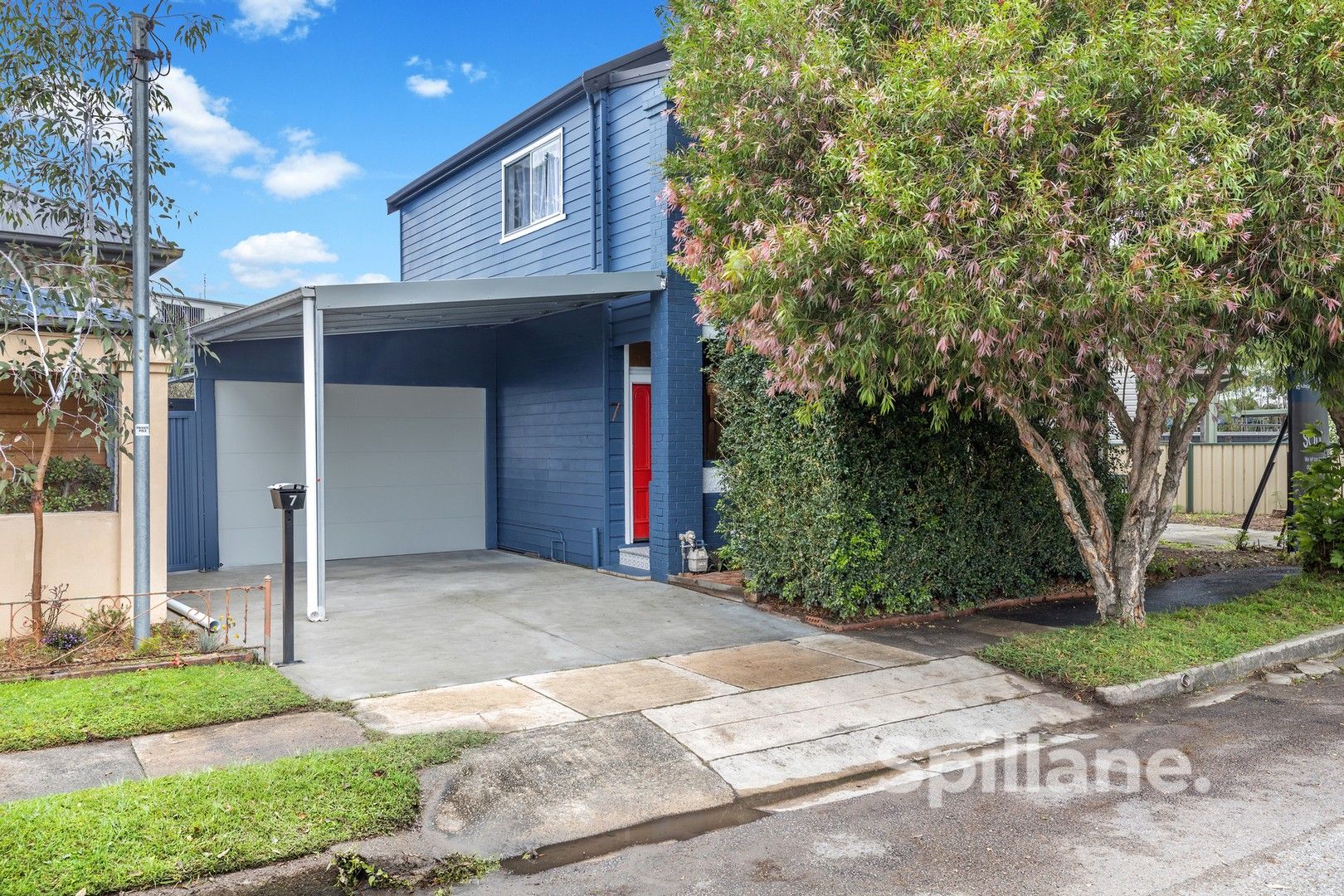 7 Sheddon Street, Islington NSW 2296, Image 0