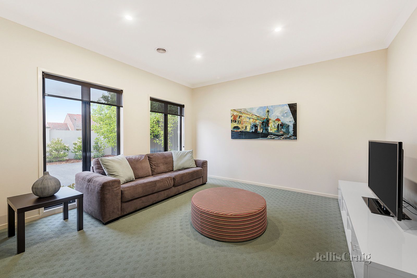 185 Doncaster Road, Balwyn North VIC 3104, Image 2
