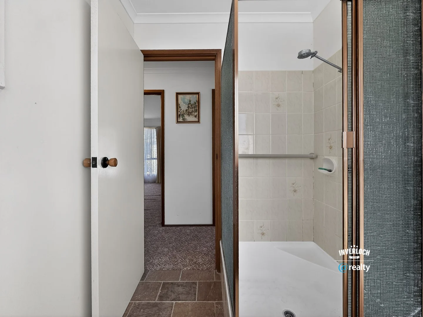 Additional image 39 of 3 Marion Court, Inverloch VIC 3996