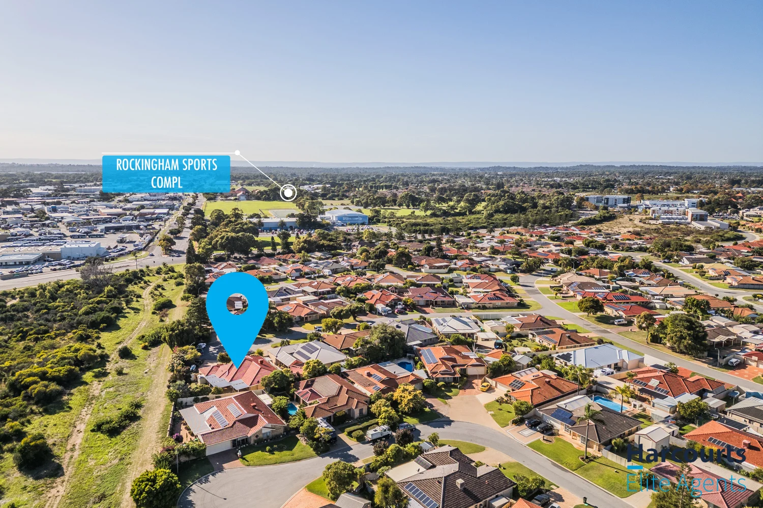 Image 27