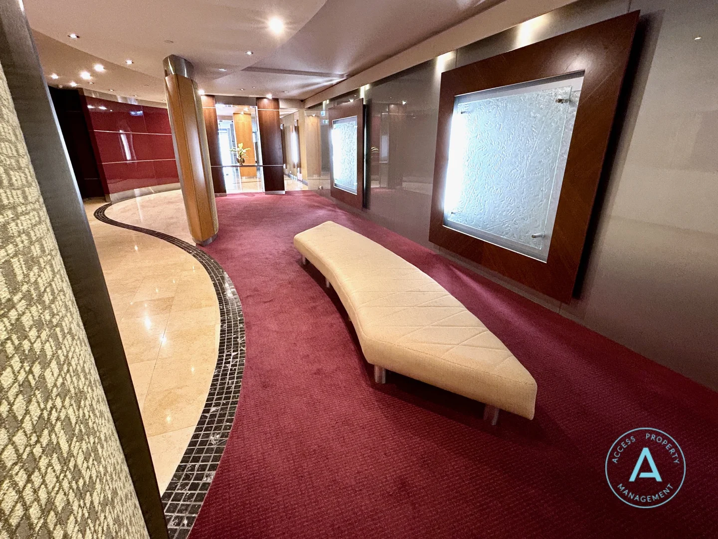 Additional image 16 of 9/255 Adelaide Terrace, Perth WA 6000