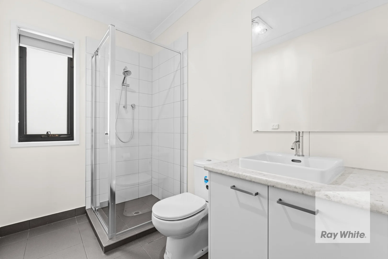 Additional image 6 of 11 Bihu Walk, Kalkallo VIC 3064