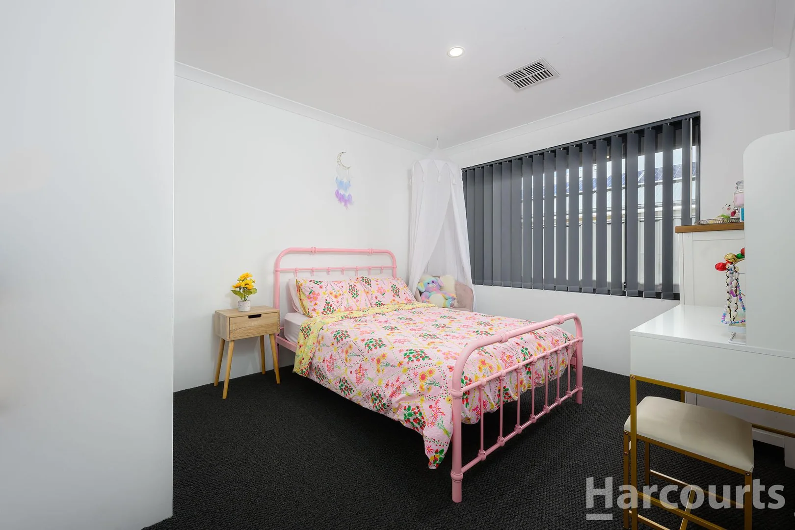 Additional image 14 of 32 Broadhurst Avenue, Ravenswood WA 6208