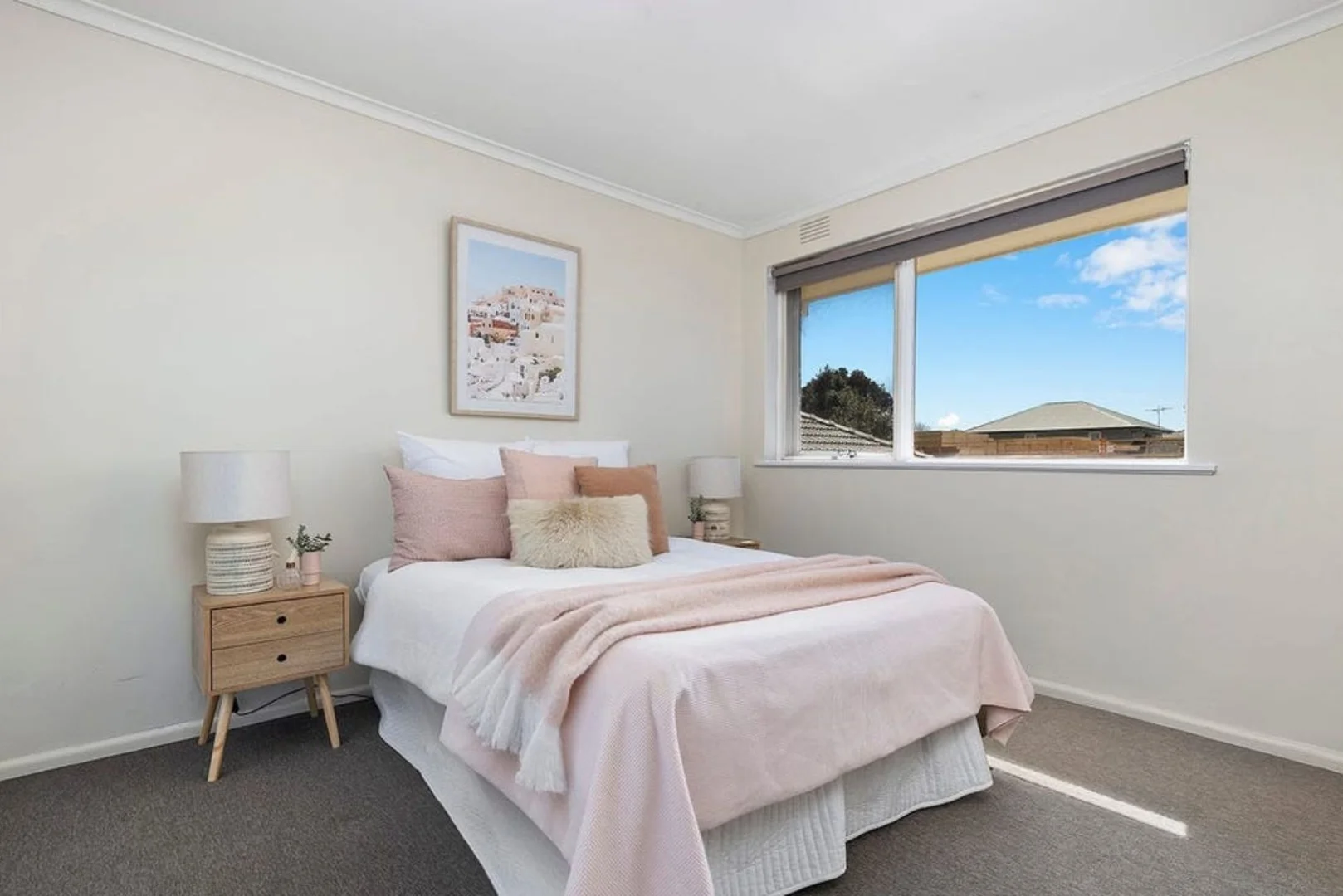 Additional image 4 of 7/8 Dulcie Grove,, Bentleigh VIC 3204