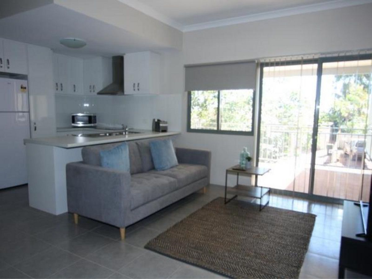 2 bedrooms Apartment / Unit / Flat in 7/10 Greene Place SOUTH HEDLAND WA, 6722