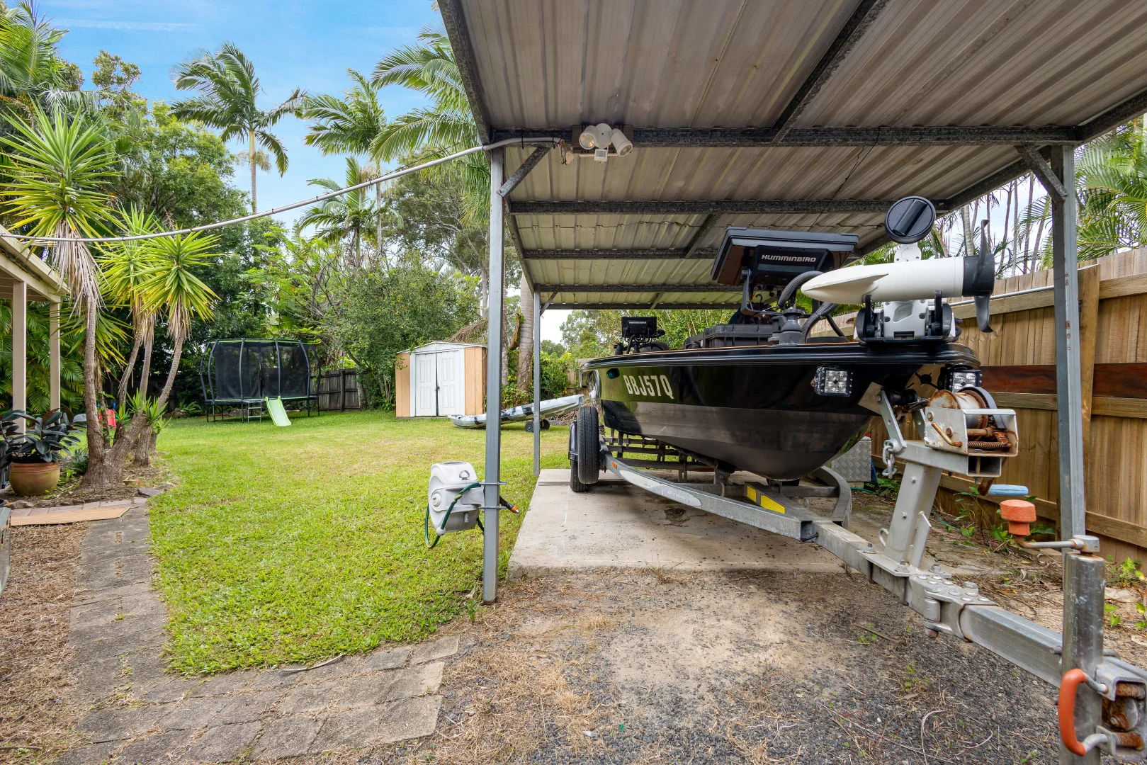 Additional image 11 of 8 Sassafras Court, Tewantin QLD 4565