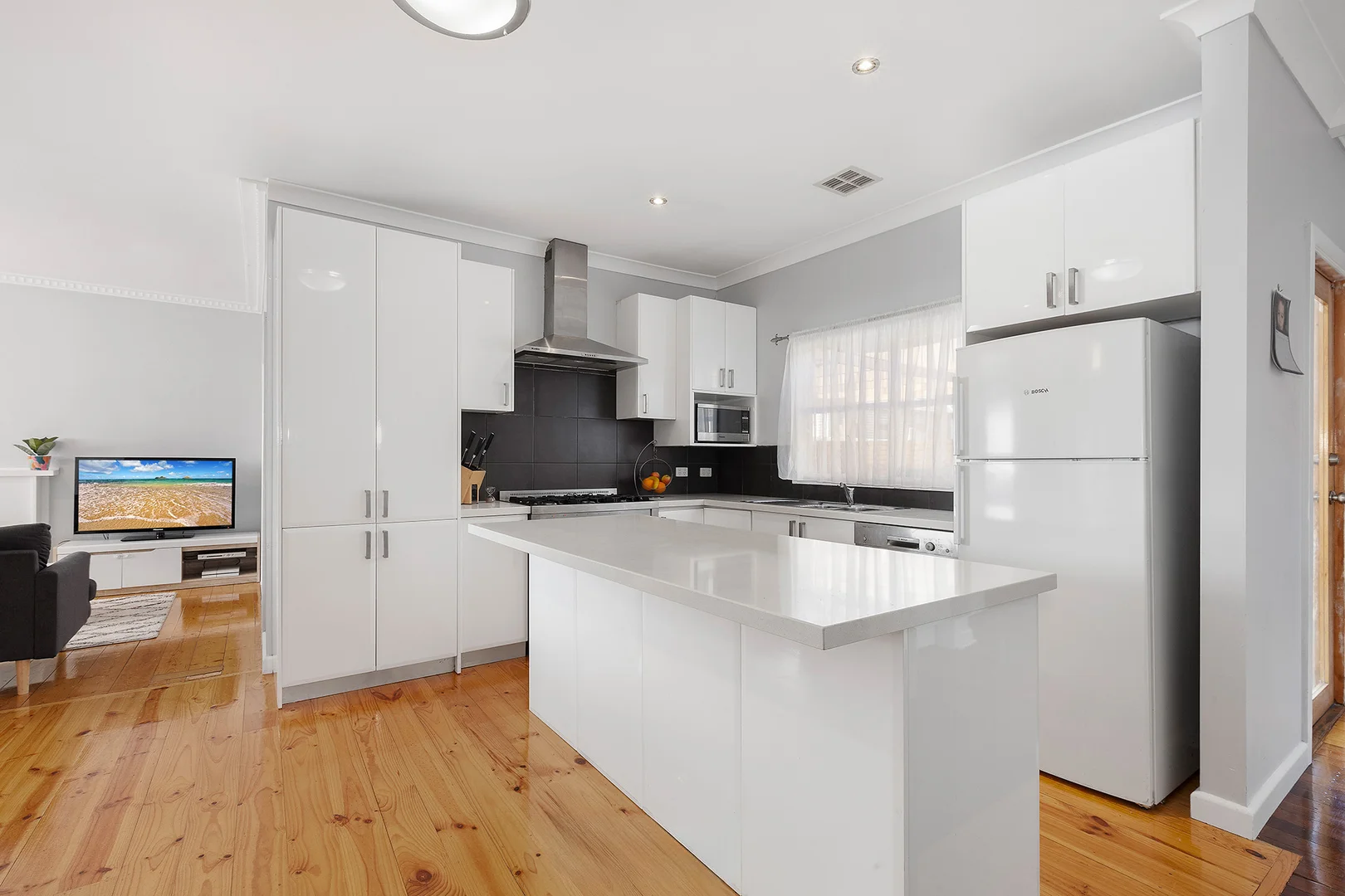 Additional image 3 of 23 First Street, Clayton South VIC 3169