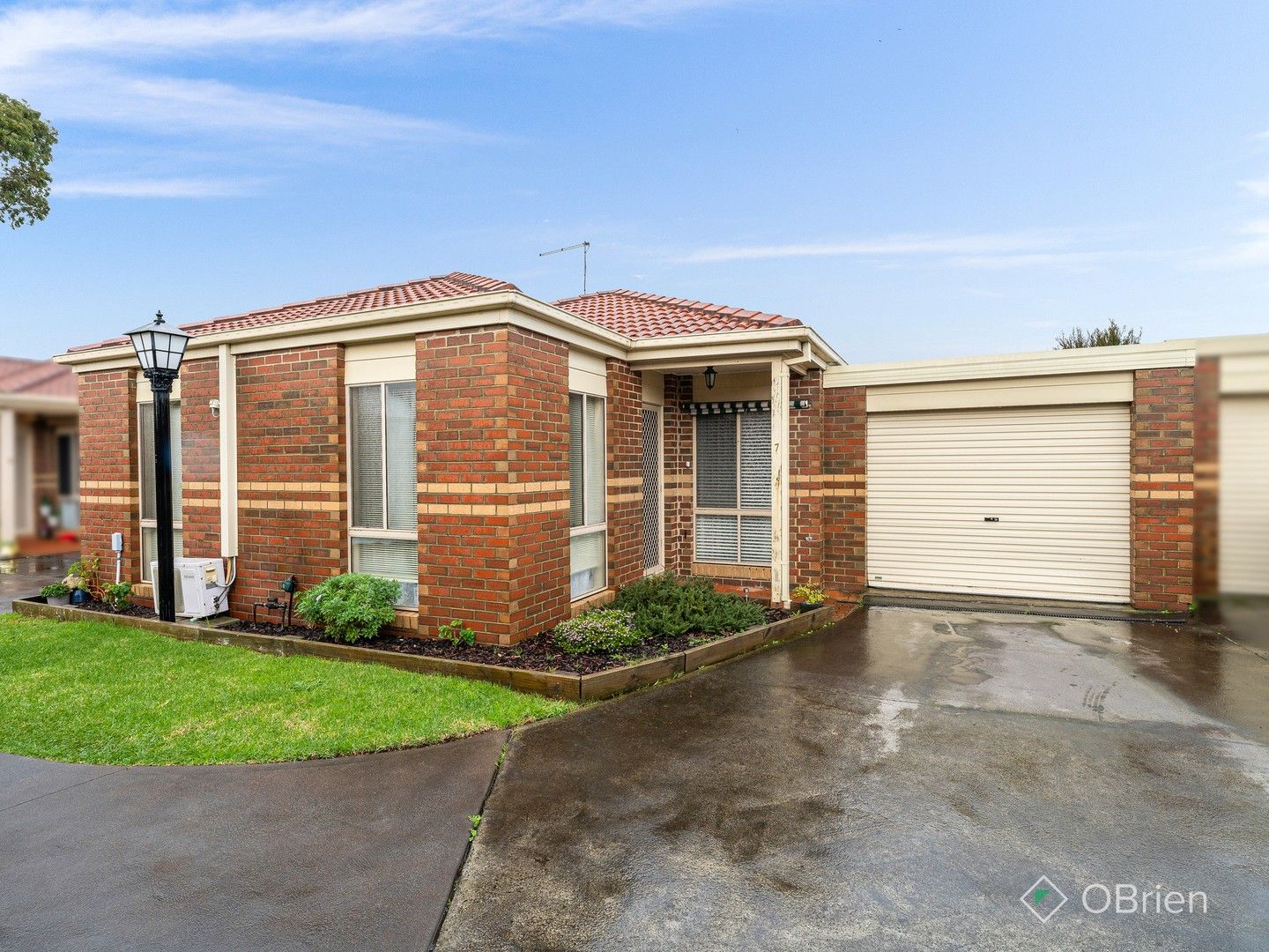 7/21 Hall Road, Carrum Downs VIC 3201, Image 0