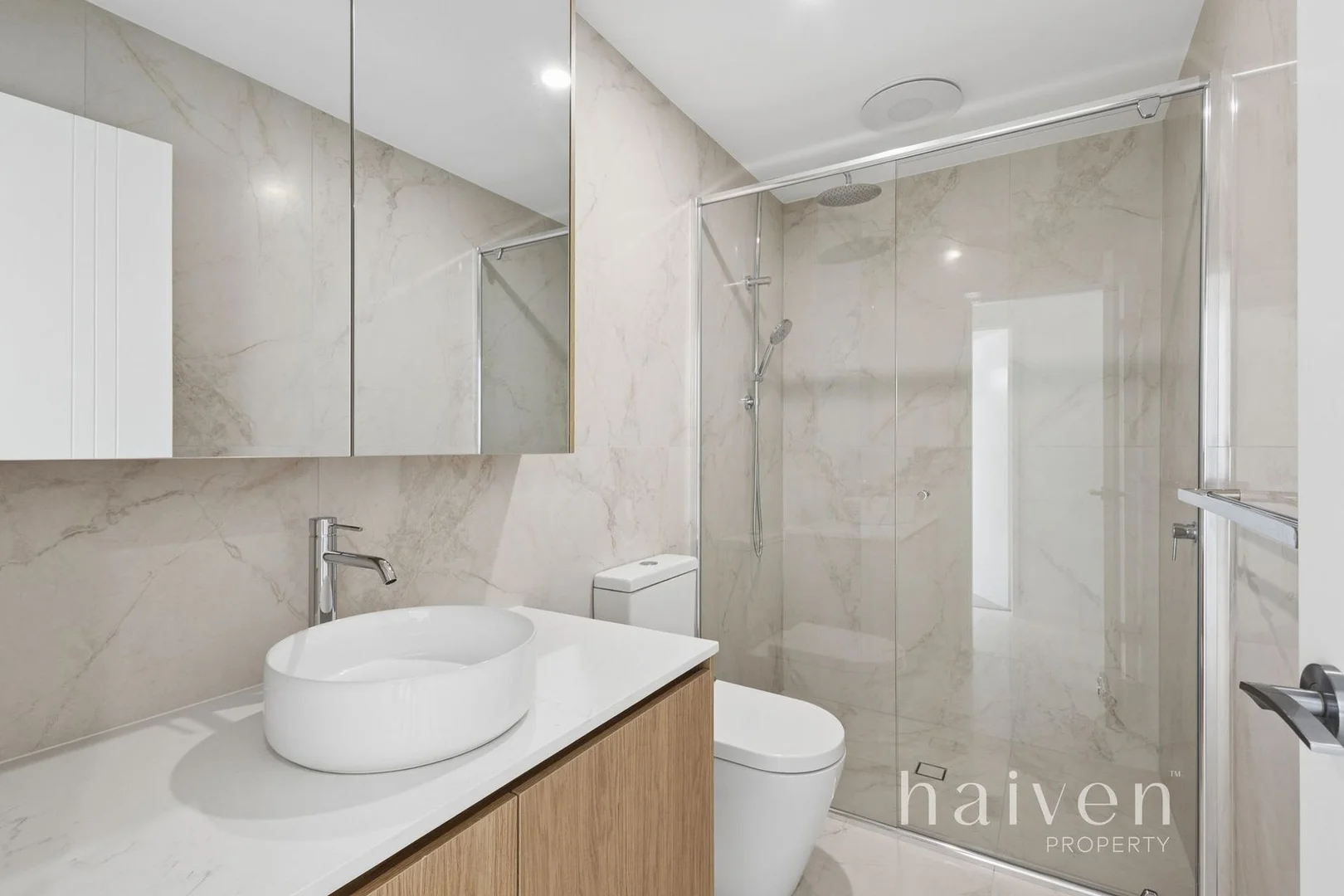 Additional image 17 of 54B Tasman Street, Mount Hawthorn WA 6016