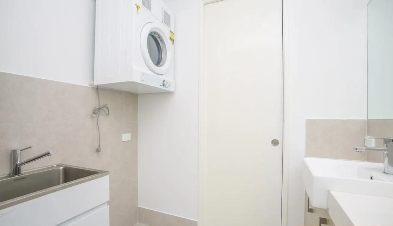 Additional image 10 of 3/10 Wroxton Street, Midland WA 6056