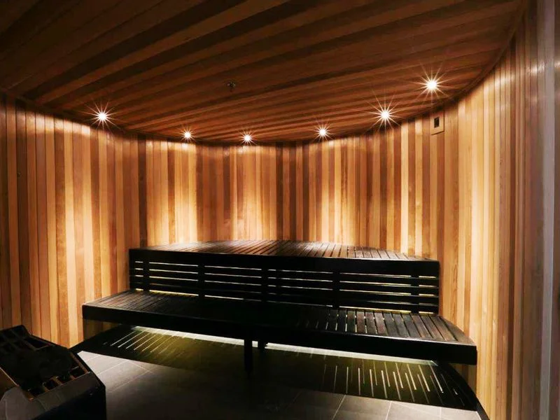 Additional image 11 of 1402/33 Blackwood Street, North Melbourne VIC 3051