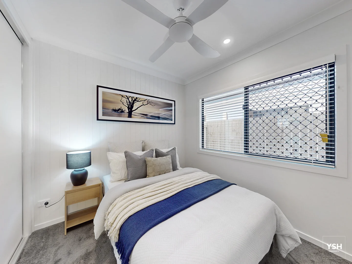 Additional image 6 of 4/62a Burwood Rd, Everton Park QLD 4053