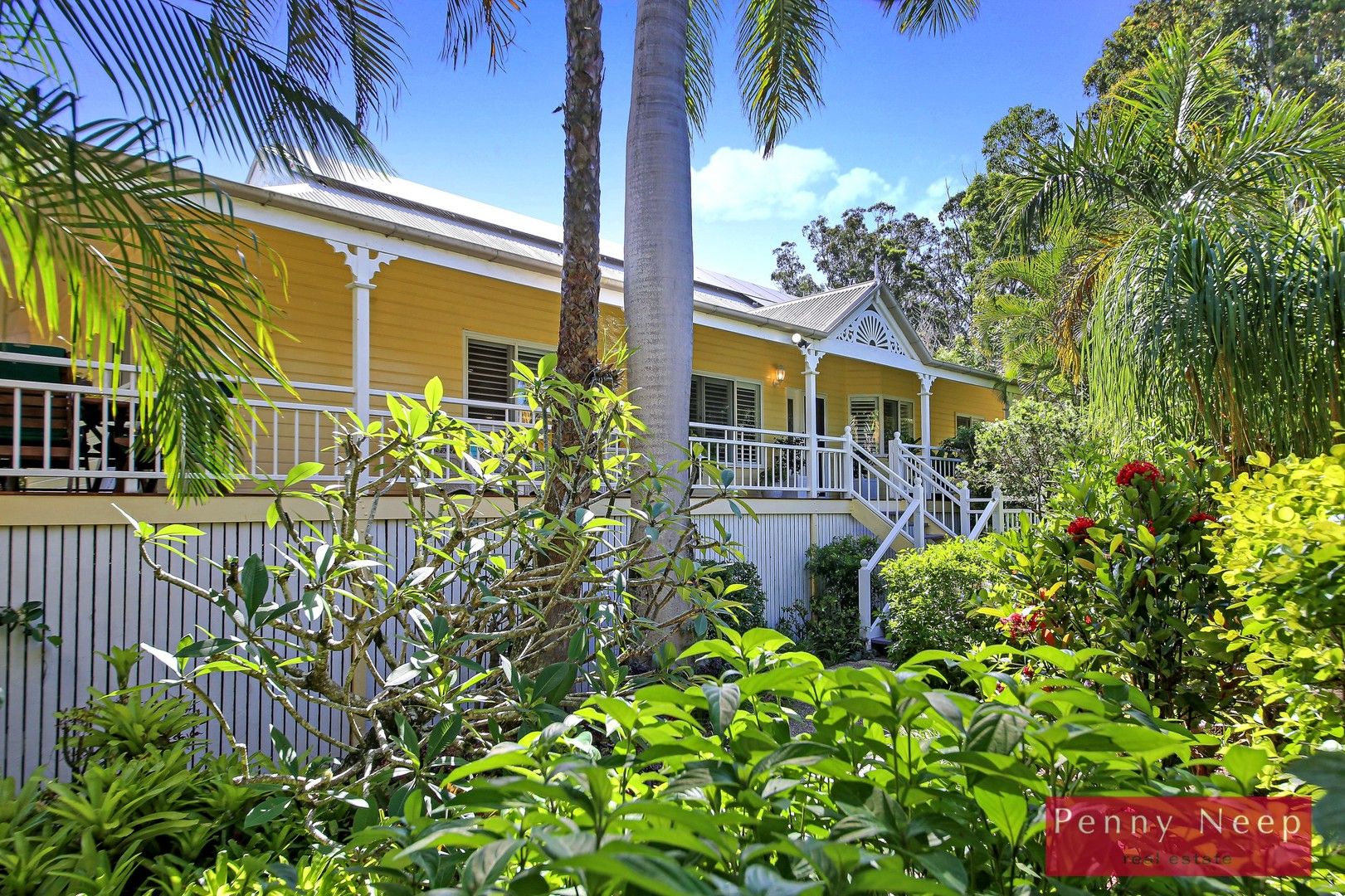 244 Duke Road, Doonan QLD 4562, Image 0