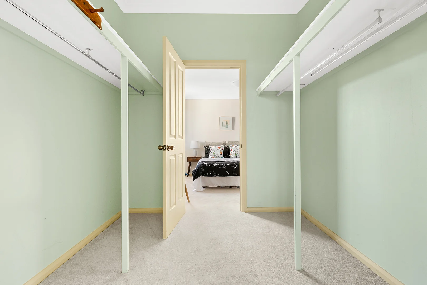 Additional image 5 of 18A Tarana Crescent, Baulkham Hills NSW 2153