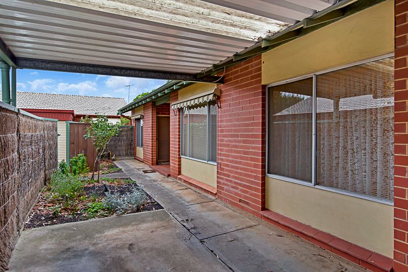 10/12 Ashbrook Avenue, Payneham SA 5070, Image 2