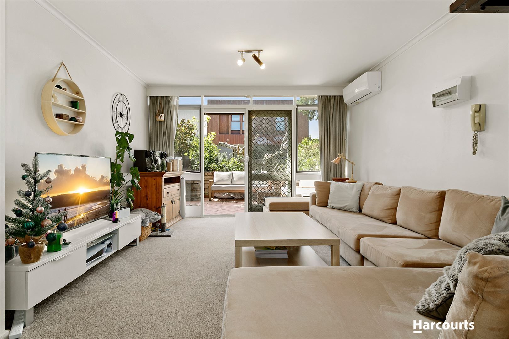 4/1029 Toorak Road, Camberwell VIC 3124, Image 1