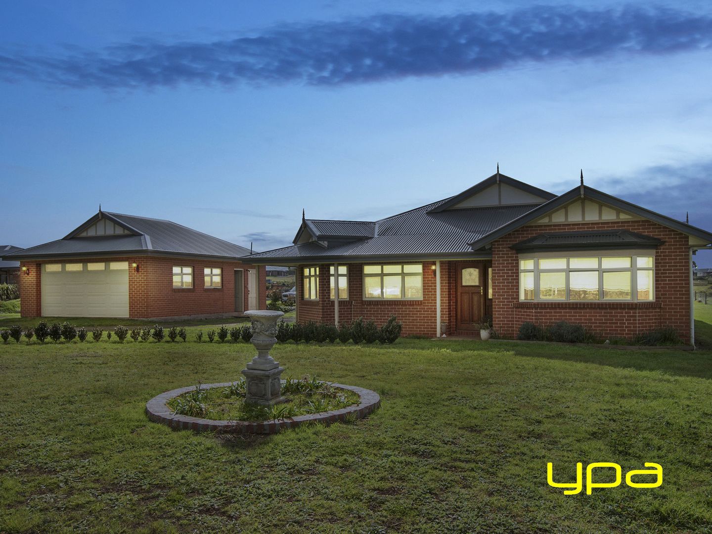 29 Ruxton Way, Hopetoun Park VIC 3340, Image 1