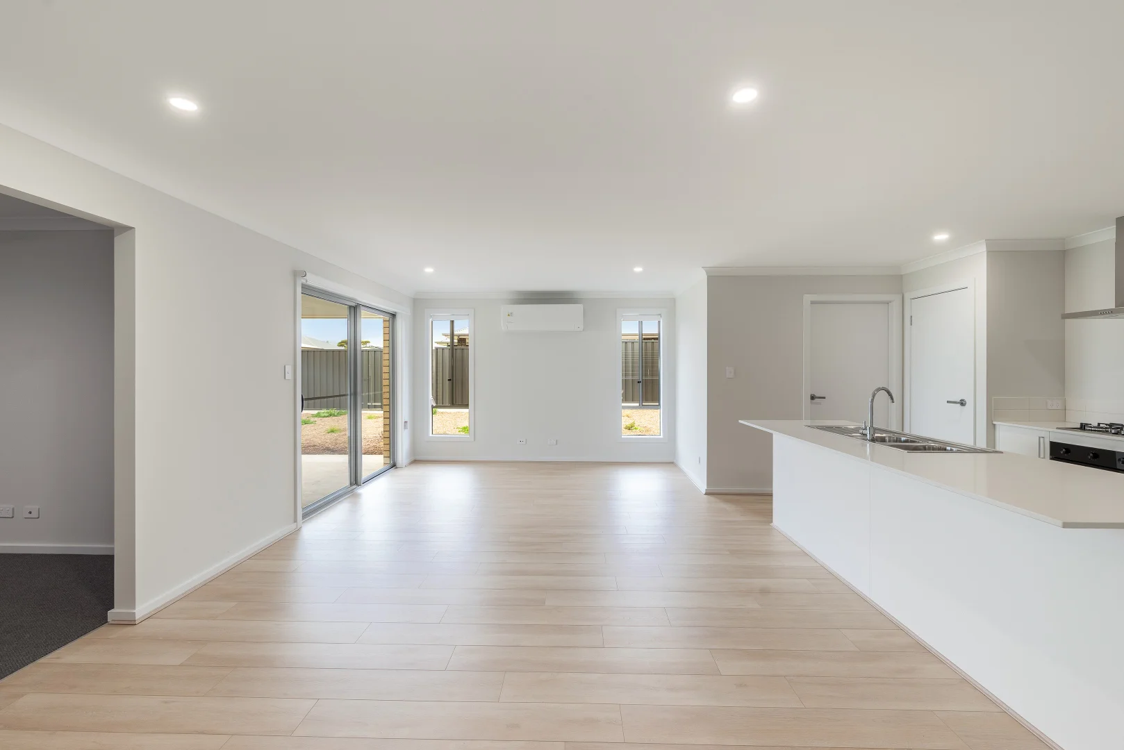 Additional image 8 of 22 Gemini Way, Mannum SA 5238