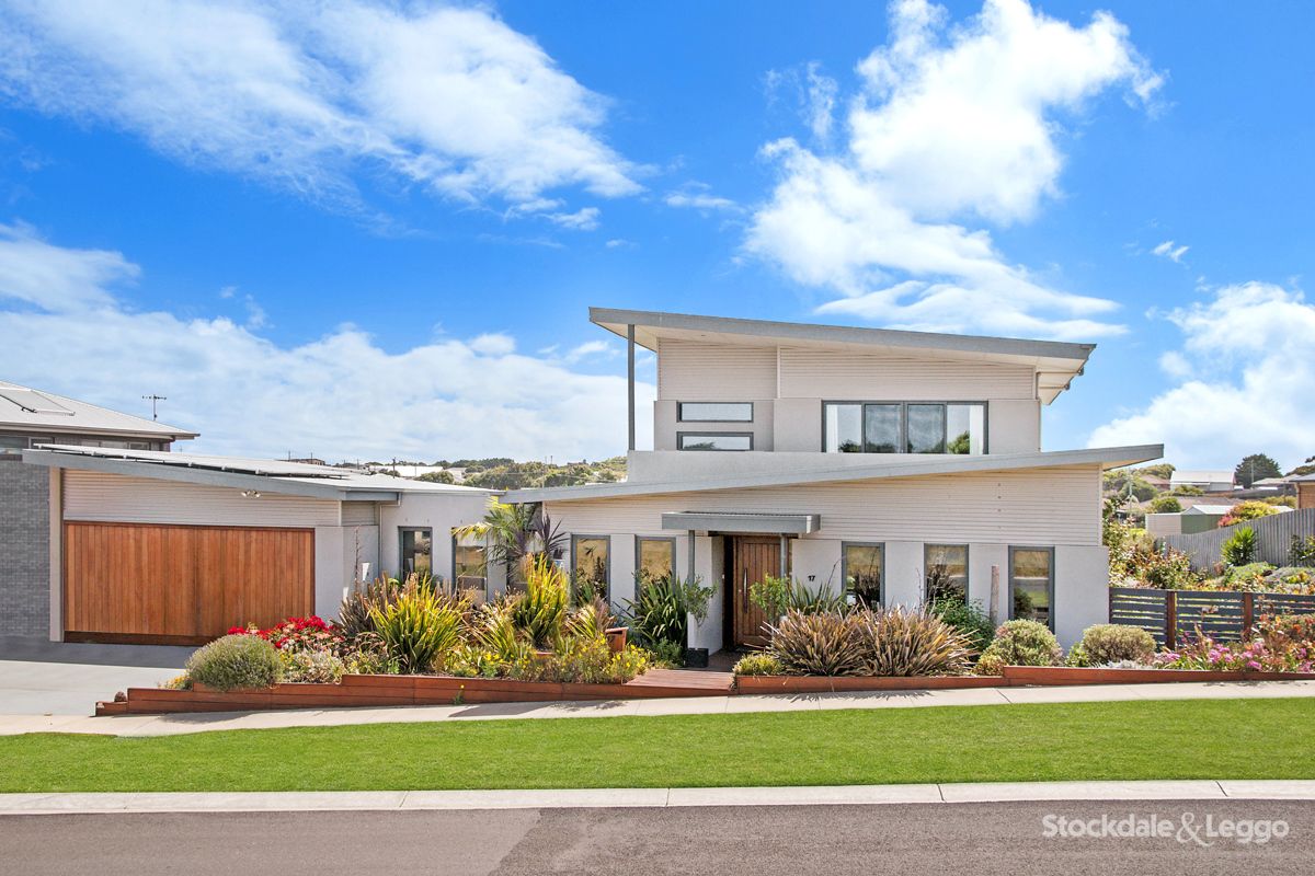 17 O'Reilly Street, Port Fairy VIC 3284, Image 0