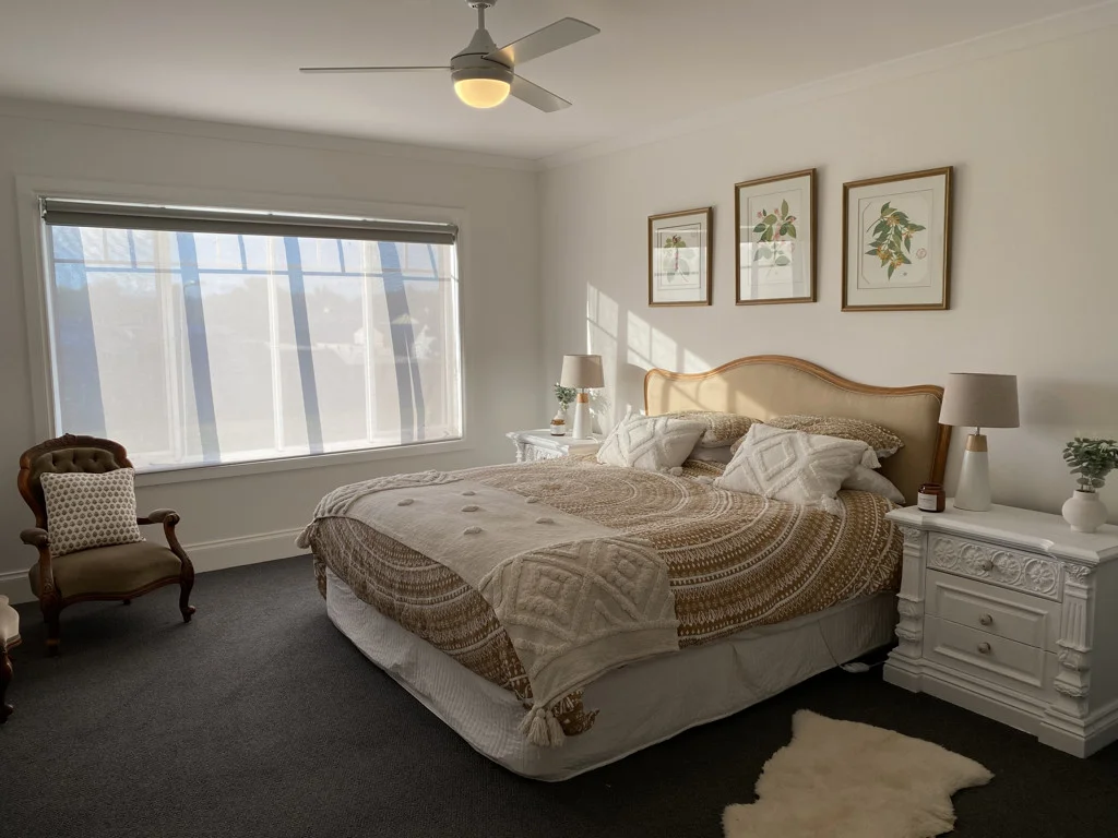 Additional image 7 of 4 Stable Close, Dalyston VIC 3992