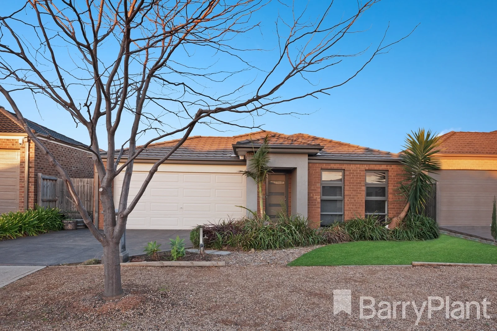 Primary image of 26 Stringybark Avenue, Brookfield VIC 3338