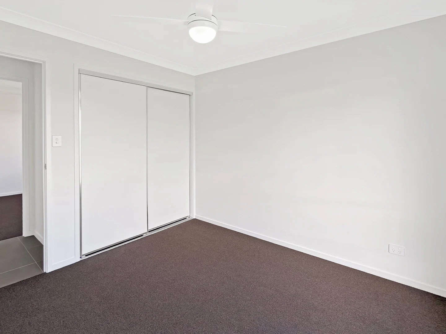 Additional image 7 of 13 Monarch Street, Wondunna QLD 4655