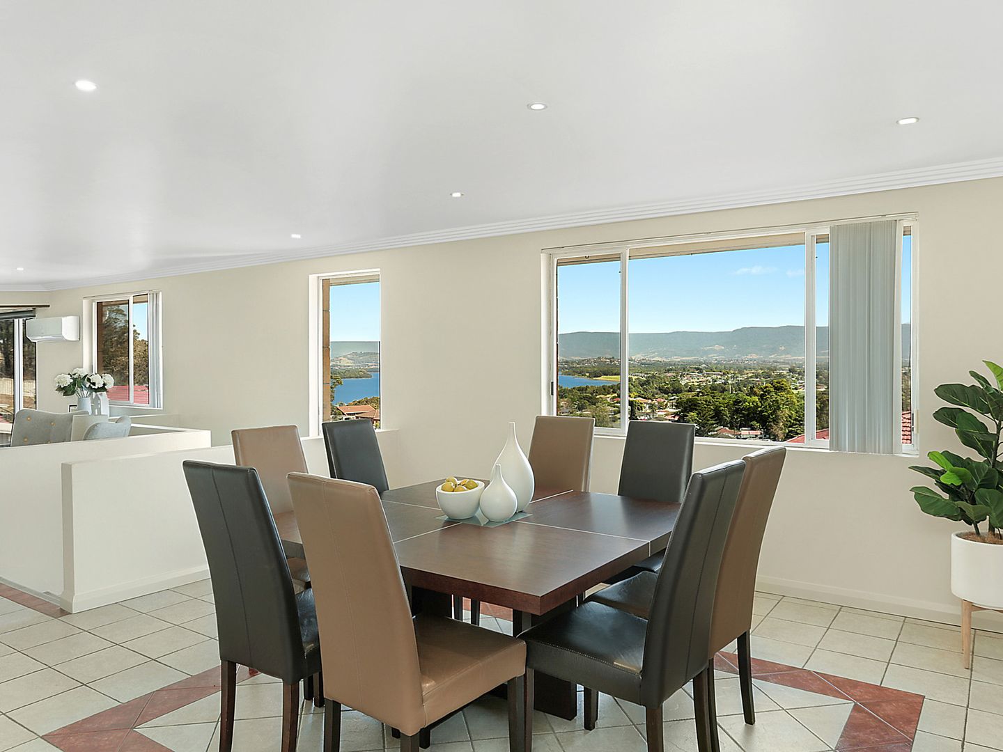 308 Flagstaff Road, Lake Heights NSW 2502, Image 2