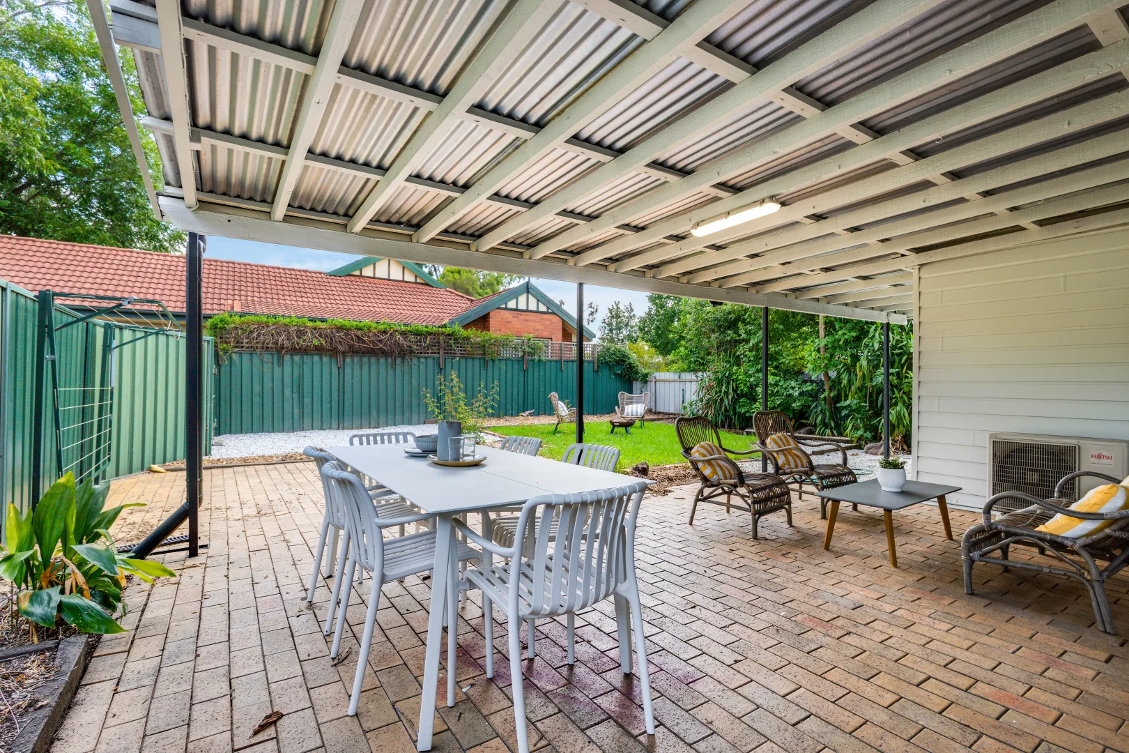 Additional image 29 of 739A Wood Street, Albury NSW 2640