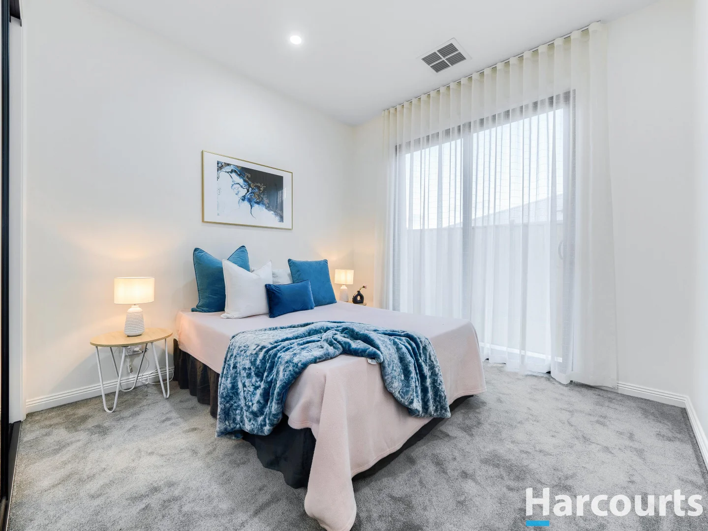 Additional image 16 of 26 Prado Avenue, Clyde North VIC 3978