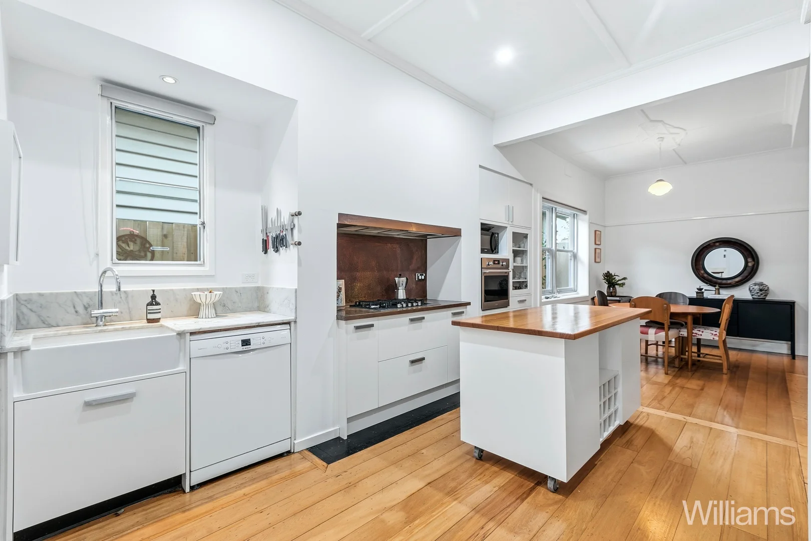 Additional image 19 of 9 Ford Street, Newport VIC 3015
